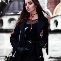 http://www.laurinstyle.com/