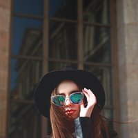 ♥ http://laurinstyle.blogspot.sk/