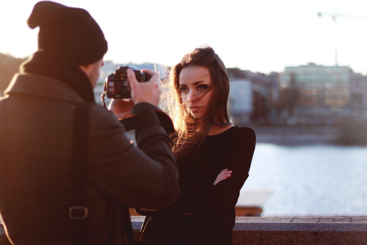 http://www.laurinstyle.com/2016/12/prague-by-tomas-novak.html
