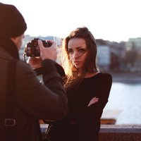 http://www.laurinstyle.com/2016/12/prague-by-tomas-novak.html
