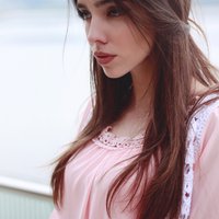 http://laurinstyle.blogspot.sk/2016/04/boyfriend-jeans.html