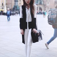 ❤️‍ http://laurinstyle.blogspot.sk/
