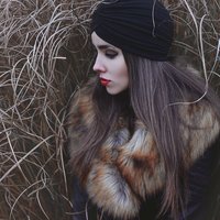 Ahojte :)
Nový post a viac fotiek na blogu :)
Prajem Vám všetkým šťastný Nový Rok!
http://laurinstyle.blogspot.sk/2015/12/stastny-novy-rok.html