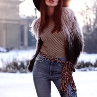http://www.laurinstyle.com/2017/01/la-belle-saison-en-chateau.html