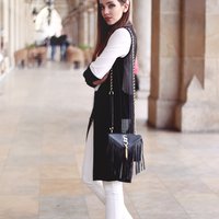 http://laurinstyle.blogspot.sk/2016/04/czesc.html
