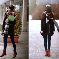 Ahojte, nový post ♥
http://laurinstyle.blogspot.sk/