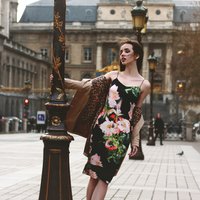 ❤️‍
http://laurinstyle.blogspot.sk/2016/03/kon-zeche-tchafu-kon-neseche-kon-papa.html