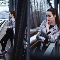 http://www.laurinstyle.com/2017/02/silver-news.html