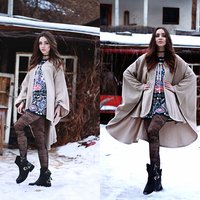 http://www.laurinstyle.com/2017/02/wear-bohemian.html