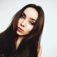 https://www.instagram.com/lauismyname