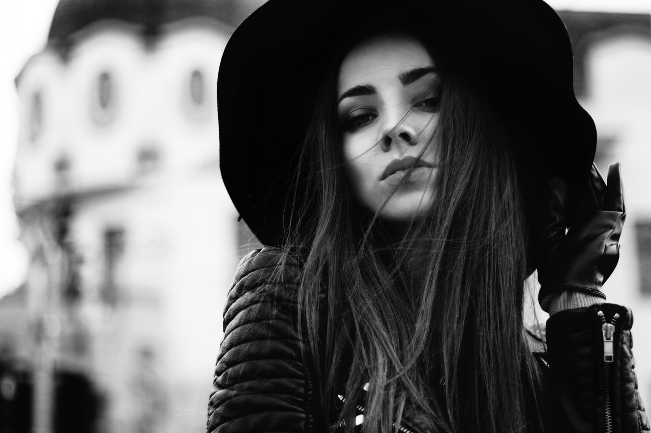 http://www.laurinstyle.com/2016/11/horcicova-hitom.html