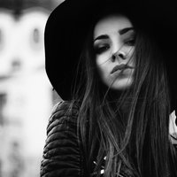 http://www.laurinstyle.com/2016/11/horcicova-hitom.html