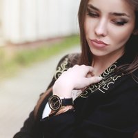 http://laurinstyle.blogspot.sk/