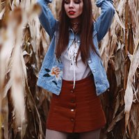 http://www.laurinstyle.com/2016/11/kukuricka-bojovnicka.html