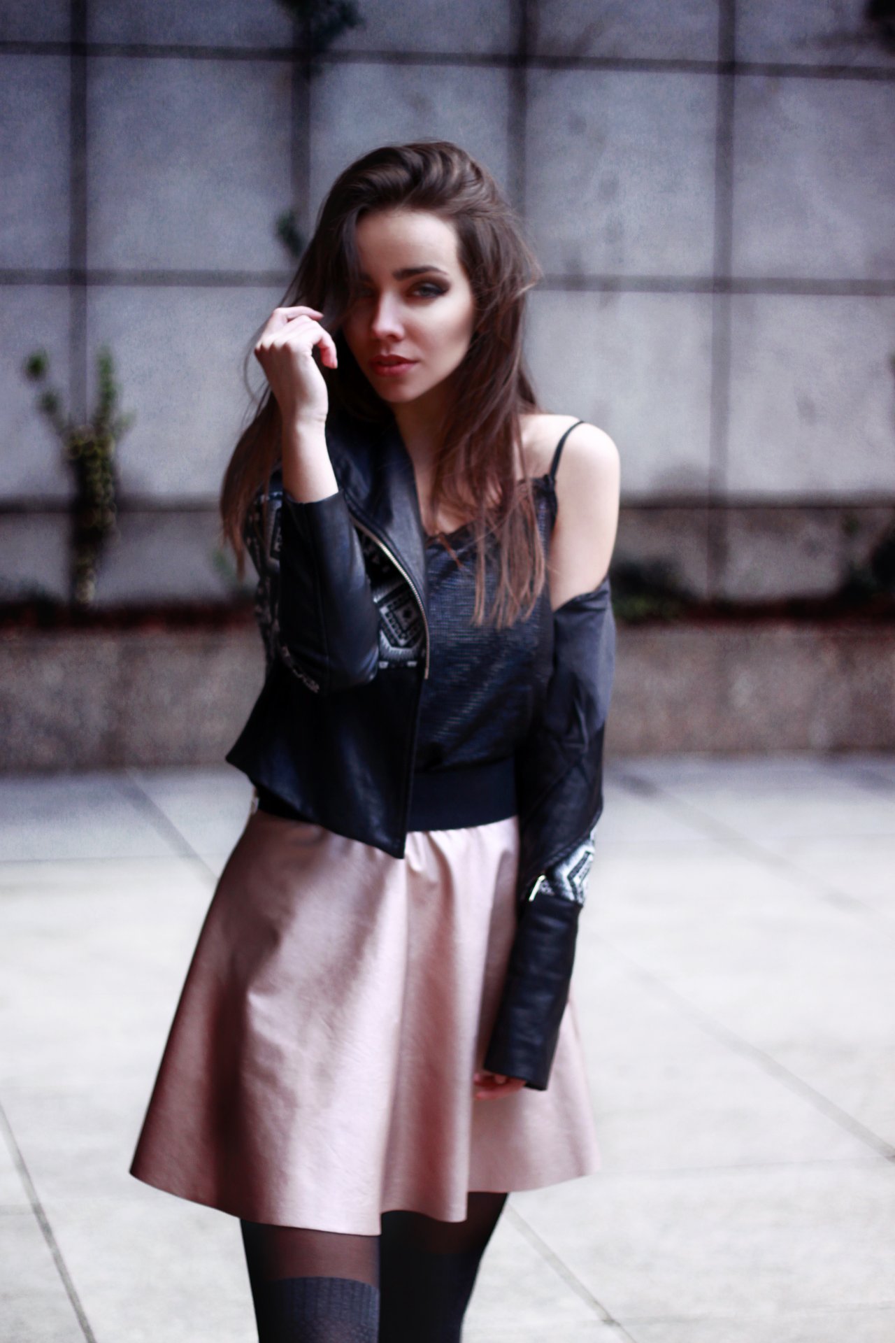 http://www.laurinstyle.com/2016/12/party-outfit.html