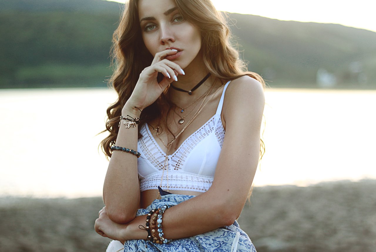 ♥ http://www.laurinstyle.com/