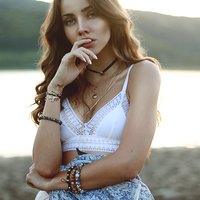 ♥ http://www.laurinstyle.com/