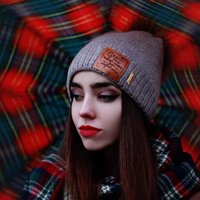 Nový post :) ♥
http://laurinstyle.blogspot.sk/2016/01/ahojte-vsetci-ake-je-u-vas-pocasie_11.html