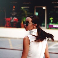 http://www.laurinstyle.com/