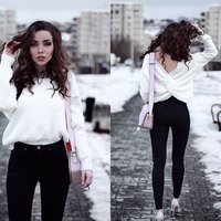 ♥
http://www.laurinstyle.com/2017/02/im-twisted.html