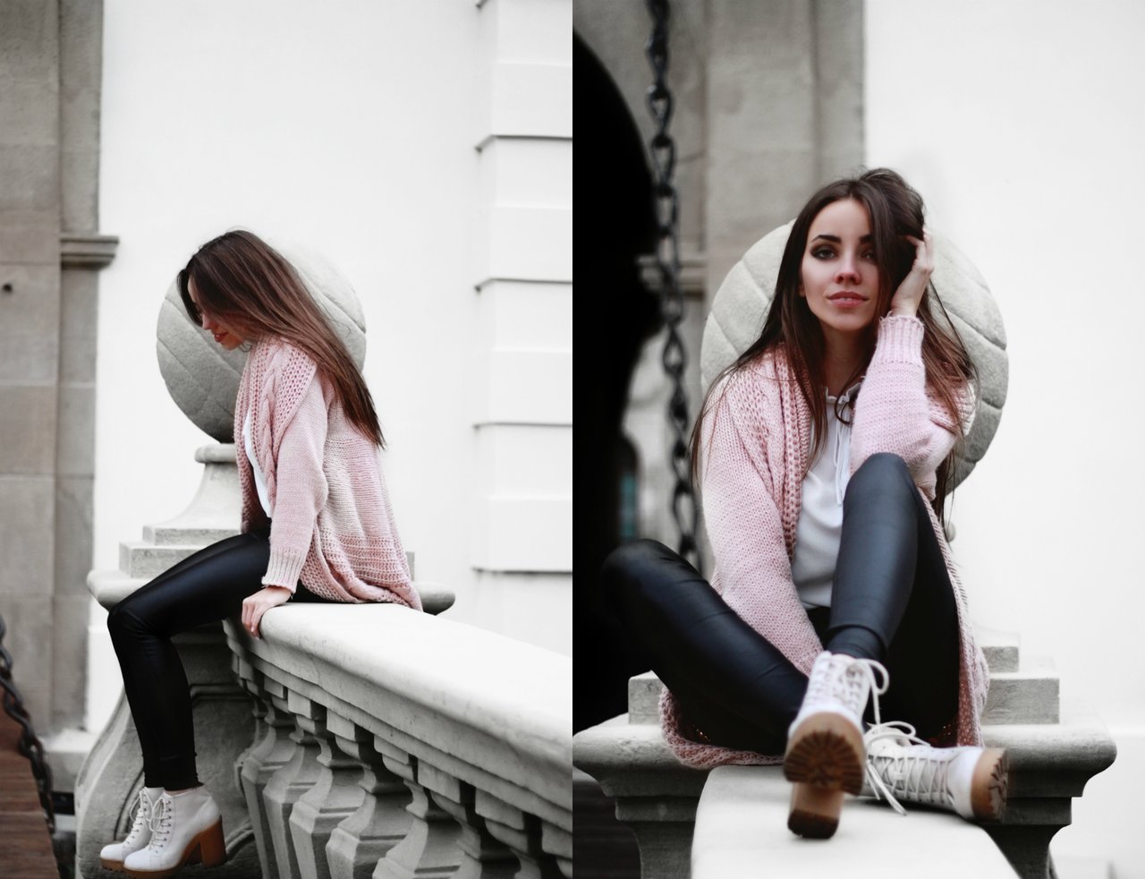 http://www.laurinstyle.com/