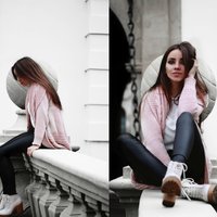 http://www.laurinstyle.com/