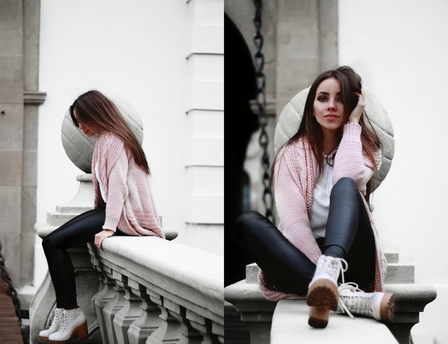 http://www.laurinstyle.com/