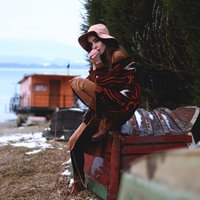 http://laurinstyle.blogspot.sk/2016/02/aztecke-vzory-cowboyske-strapce.html