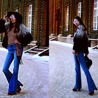 http://www.laurinstyle.com/2017/01/la-belle-saison-en-chateau.html