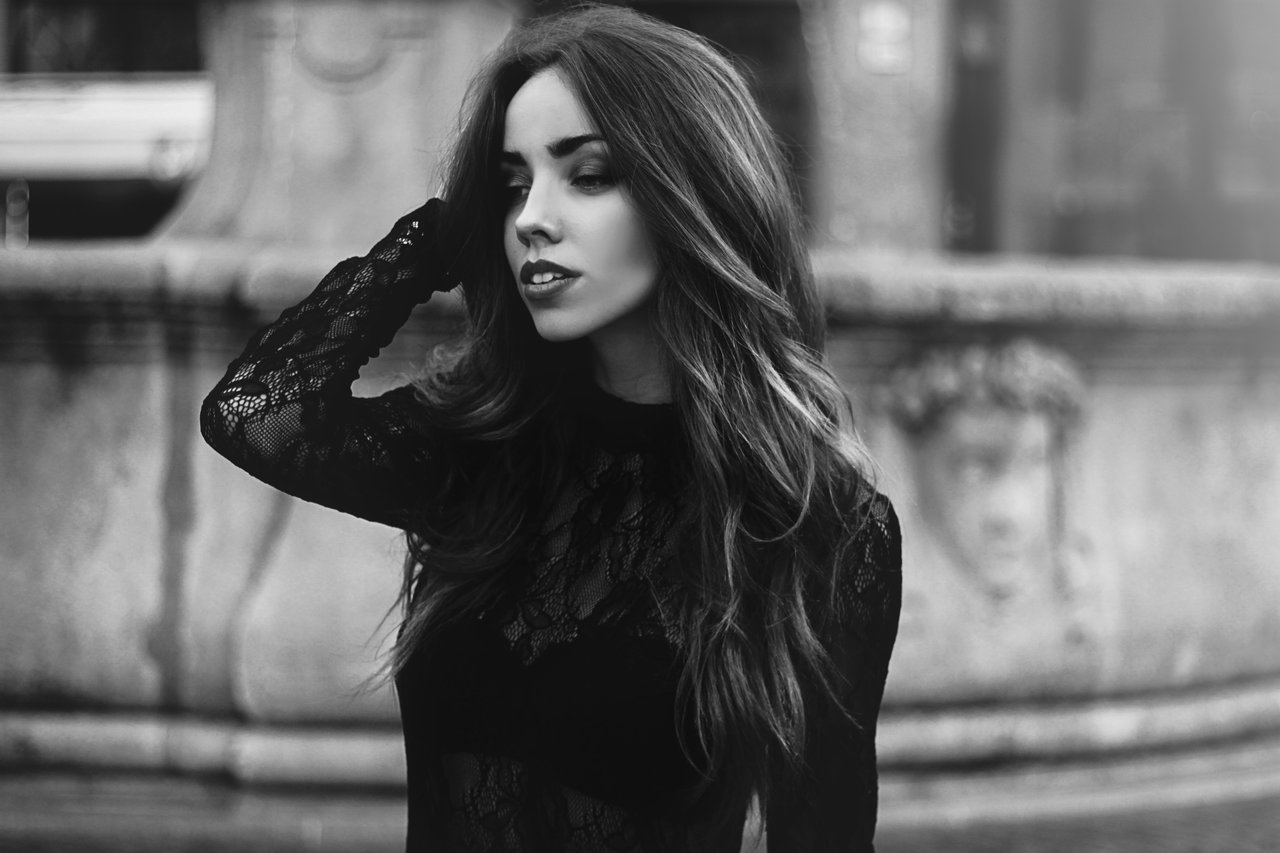 http://www.laurinstyle.com/2016/09/big-city-life.html