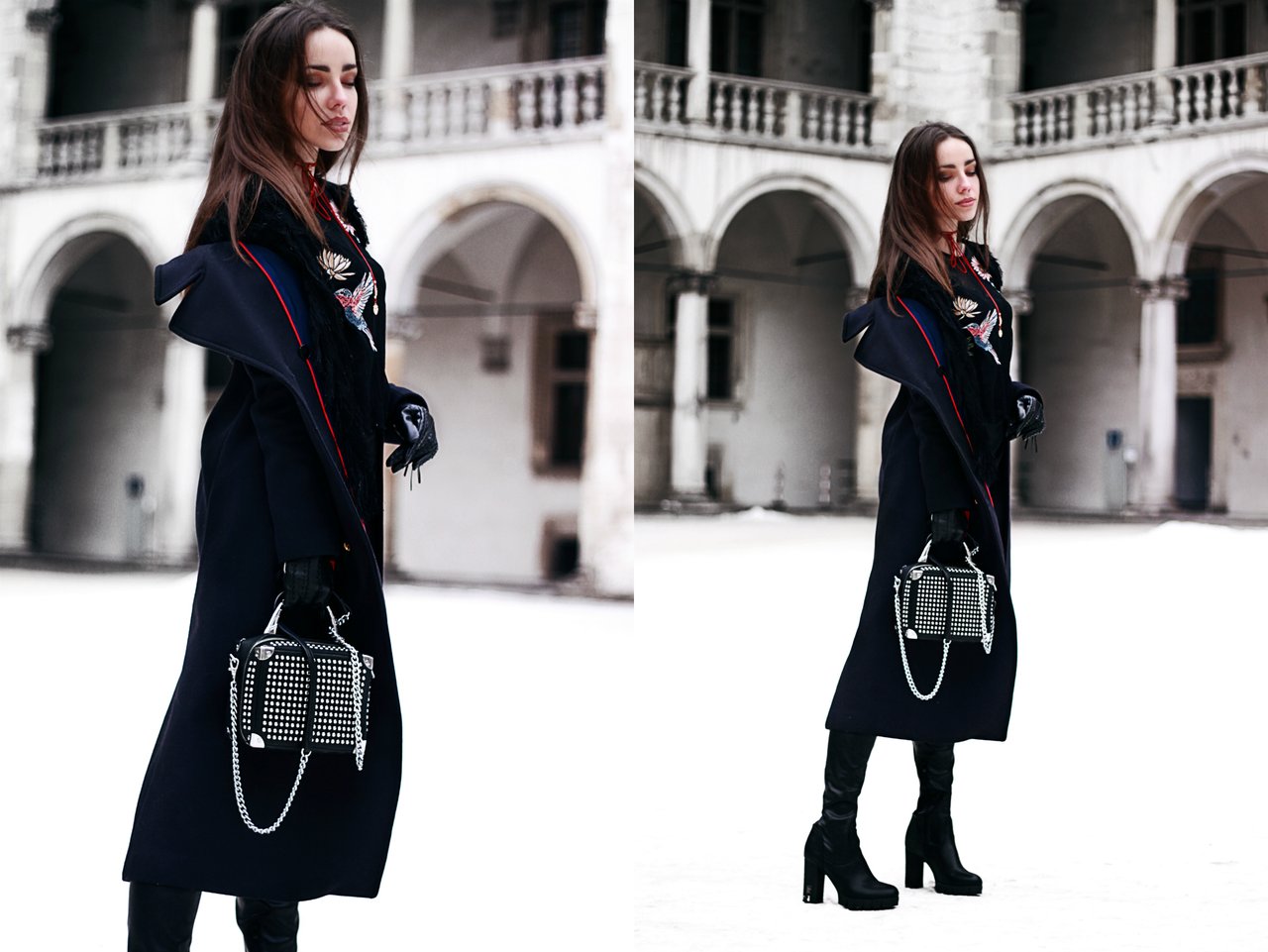 http://www.laurinstyle.com/2017/02/krakow-czekolady-wawel-i-krowky.html