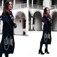 http://www.laurinstyle.com/2017/02/krakow-czekolady-wawel-i-krowky.html