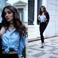 http://www.laurinstyle.com/2017/03/through-prague.html