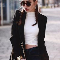 Nový článok
http://laurinstyle.blogspot.sk/