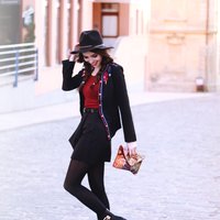 http://laurinstyle.blogspot.sk/