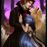 Každý má právo na rozprávkové sny,túžby,predstavy.