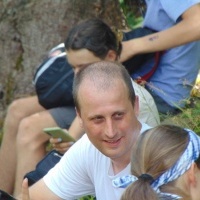  fotka