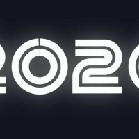 Regnutsada2020