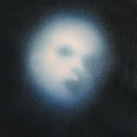 rodorodo fotka
