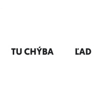 tuchybanahlad fotka
