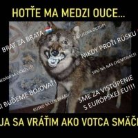 Ukážka z nezaradených obrázkov