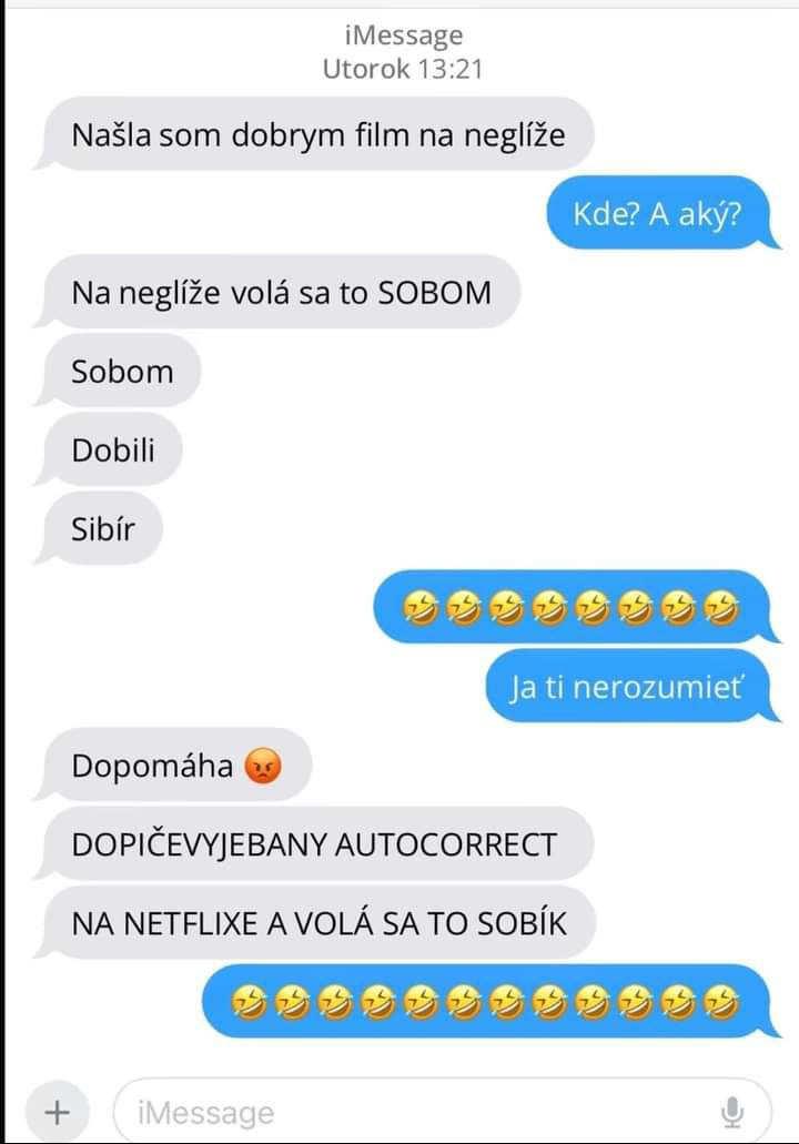 Obrázok bez popisu č.1090997