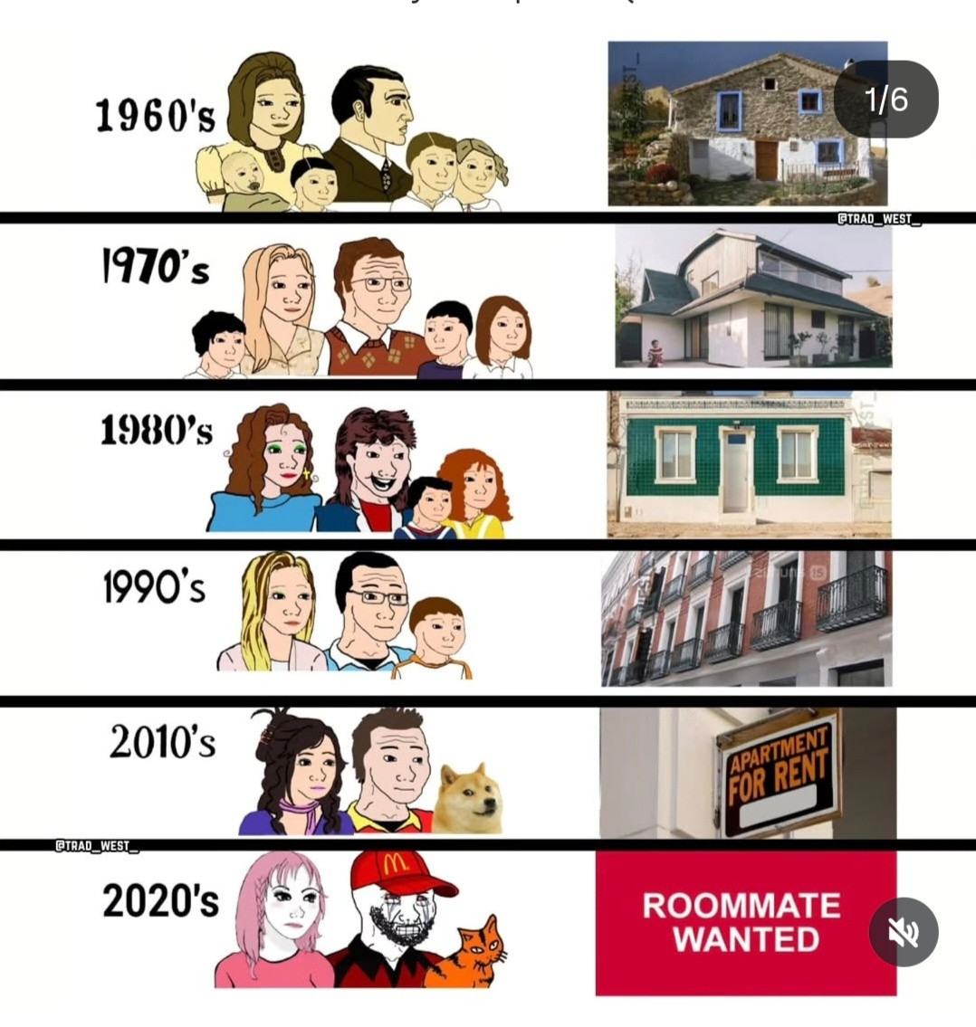 Obrázok bez popisu č.1095663