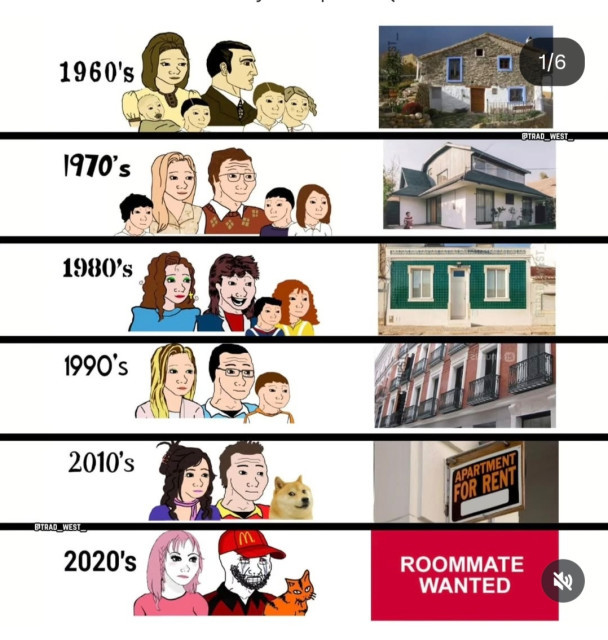 Obrázok bez popisu č.1095663
