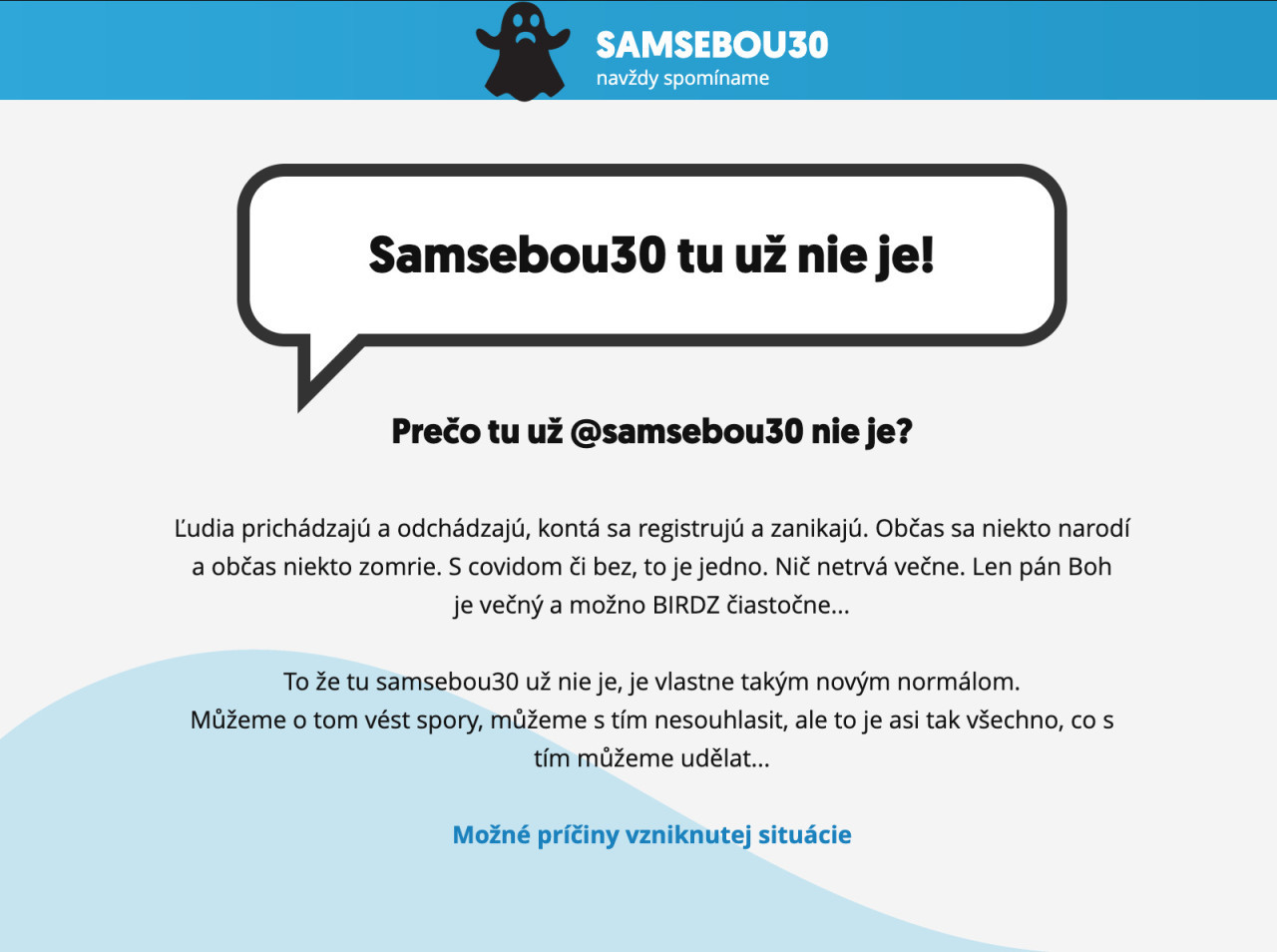 Ste dojebali! Preco dissujete Richarda, kokoti? 