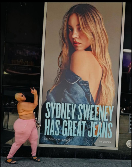 Lmfao