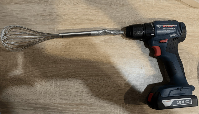 @mytickaentita sa smiala mojmu slahacu. Neviem preco. 