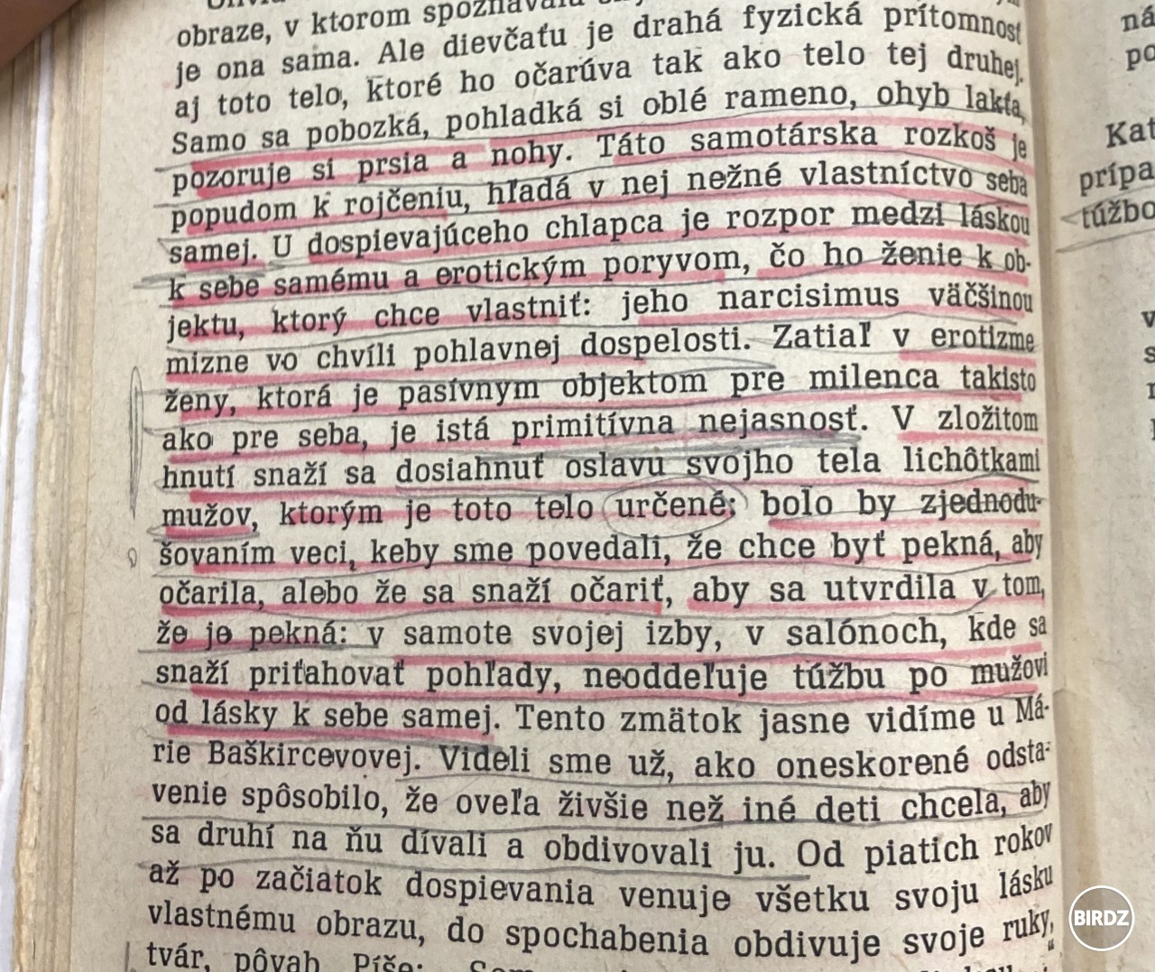 Obrázok bez popisu č.1090714