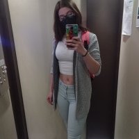 H4 