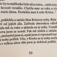 Kniha, Bukowski, Hollywood. O tom ako investor do scenára dával do kopy kapitál pre autora, Bukowského.